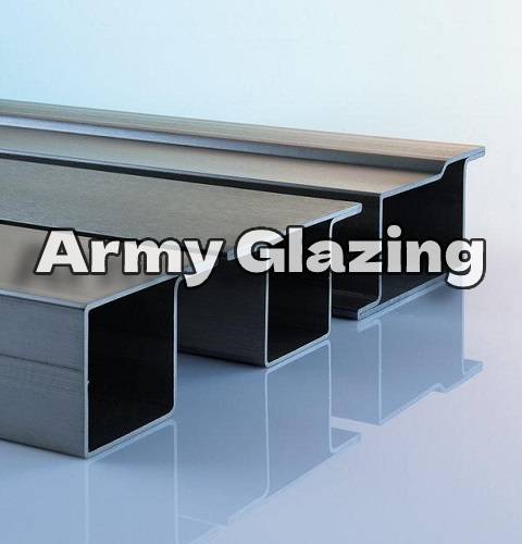 armyglazing